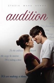 (WOW) Waiting on Wednesday  (2)