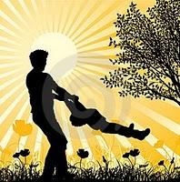 BENEFICIOS PARA EL LENGUAJE DEL JUEGO AFECTIVO Y COOPERATIVO