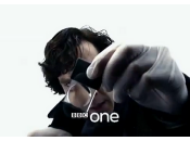 Colaborando serie: Sherlock