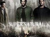 apocalipsis Winchester.
