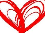 Concurso Cartas Amor 2011