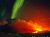 Volcanes Islandia: Katla, Hekla Eyjafjallajokull