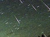 Lluvias estrellas 2010.