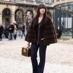 streetstyle3077 streetstyle3077