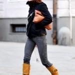 x141228699664162759_19 x141228699664162759_19