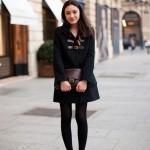 177798_980 177798_980