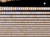 NASA ordena 1.235 planetas potencialmente habitables nuestra galaxia