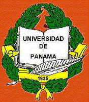 Becas para mestrias en redes de datos Panama 2011