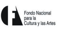 Becas FONCA CONACYT para estudios extranjero 2011