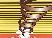 Discos: Emperor tomato ketchup (Stereolab, 1996)