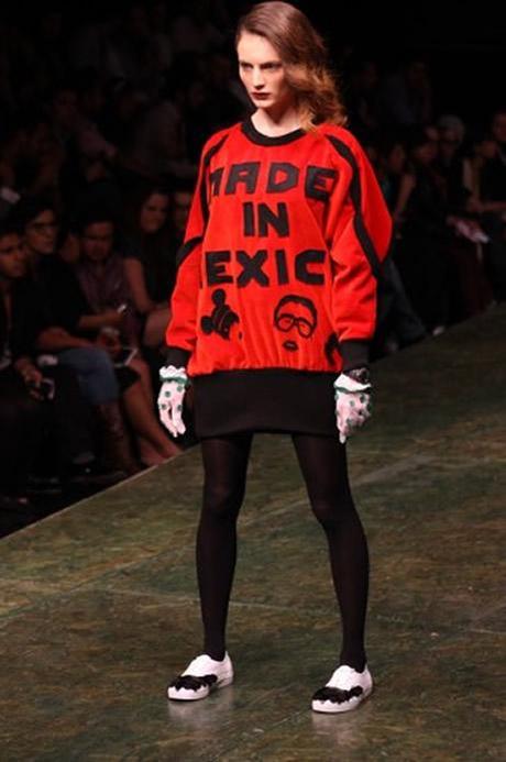 IMG_9947-e1301475770453-332x500 Marvin y Quetzal@IDM Otoño/invierno 11-12