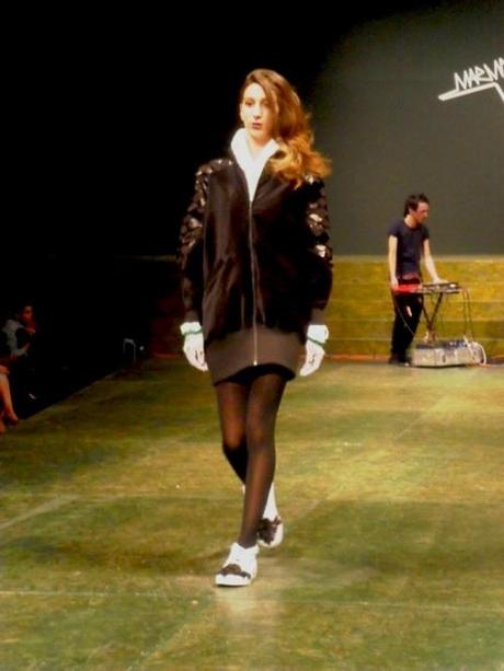 2iutbh4 Marvin y Quetzal@IDM Otoño/invierno 11-12