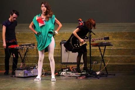 IMG_9969-620x412 Marvin y Quetzal@IDM Otoño/invierno 11-12