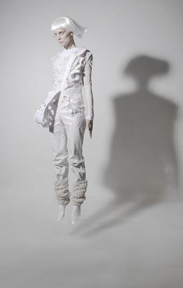 _5959569766 IDM Interview IESModa, Casa de Francia