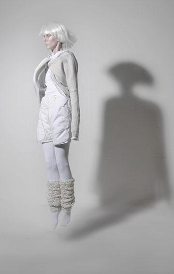 _2440985485 IDM Interview IESModa, Casa de Francia