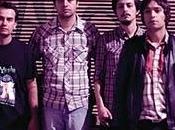 Canciones llegan mail: cuatrero Pasto