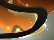 ¿Cuál 'Para qué'?