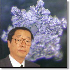 masaru_emoto.jpg