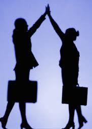 EMPOWERMENT, el poder de decidir y actuar