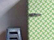 nevera “StopTime”.