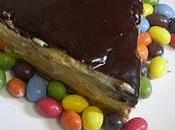 Bollos "industriales" caseros