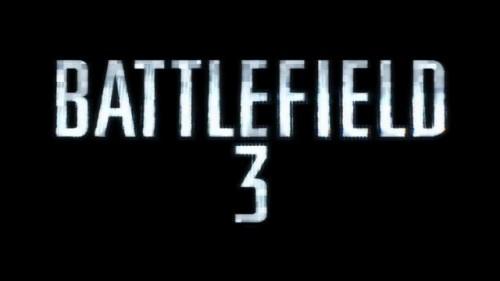 Nuevo tráiler de Battlefield 3