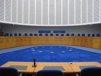 Sentencia del Tribunal Europeo de Derechos Humanos del caso Lautsi contra Italia