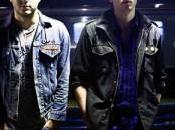 Holy Ghost! Again (2011)