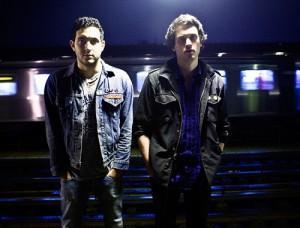 holy-ghost holy ghost 300x228 Holy Ghost! Do It Again (2011)