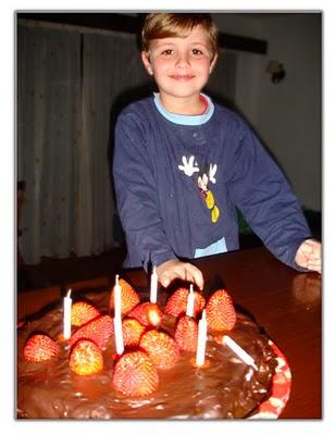¡Cumpleaños feliz! ¡Cumpleaños feliz!