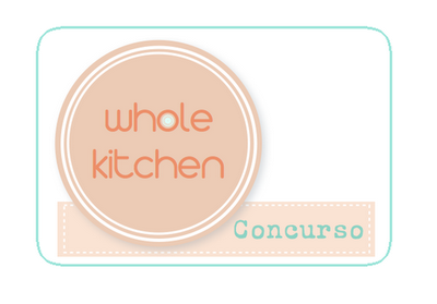 Bocadillo de Manzana y Queso - Pan de Semillas Variadas