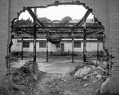 GTD para dummies: lo importante y lo urgente GTD para dummies: lo importante y lo urgente