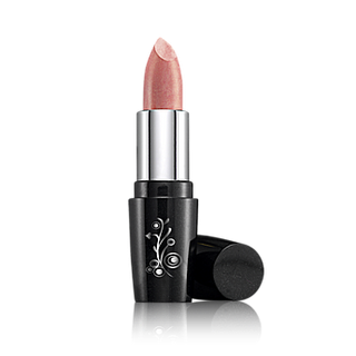 LABIOS MAS CARNOSOS Y SENSUALES