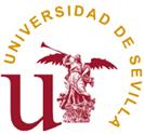 ¿PDI en Universidad de Sevilla? ¿Quieres formación en igualdad?