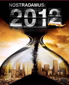 20110331071202-5.-nostradamus-2012.jpg