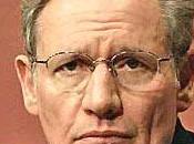 tecnología nada buenos periodistas busquen verdad