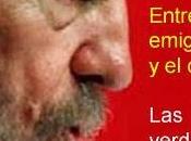 Tres reflexiones fidel