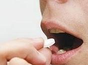 Analgésico potente seguro durante lactancia