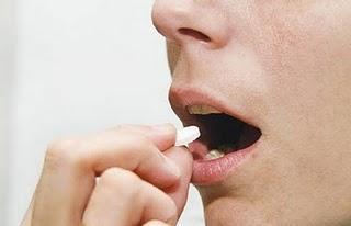 ANALGÉSICO POTENTE ES SEGURO DURANTE LA LACTANCIA