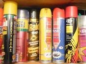 Exposicion insecticidas embarazo perjudicaria bebés