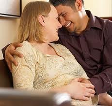 EL SEXO EN EL EMBARAZO