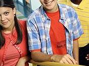 amigos escuela influyen calificaciones