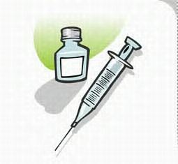 Vacunas: mitos y verdades