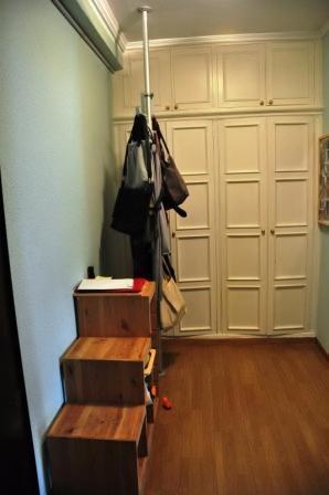 Tú Preguntas! Ideas y sugerencias para dar un cambio al recibidor