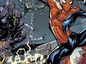 Reseña: Marvel Knights Spiderman