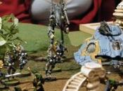 Orientado detalles !!??