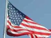 americanos