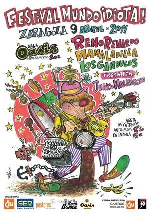 http://www.festivalmundoidiota.com/web/wp-content/uploads/2011/02/cartel_baja_resolucion1.jpg