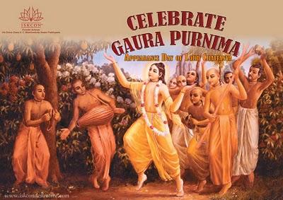 MÁS VUELTAS CON EL NATURALISMO