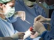 Hospitales Vall d'Hebron Ruti cerrarán mitad quirófanos abril